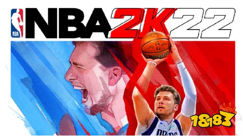NBA2k22下载慢 更新慢怎么办 有效解决方法分享