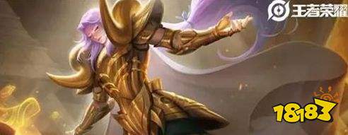 王者荣耀S24赛季张良最强打法教学 张良打法技巧攻略