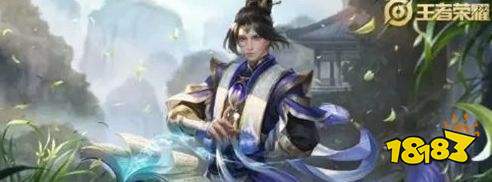 王者荣耀S24赛季张良最强打法教学 张良打法技巧攻略