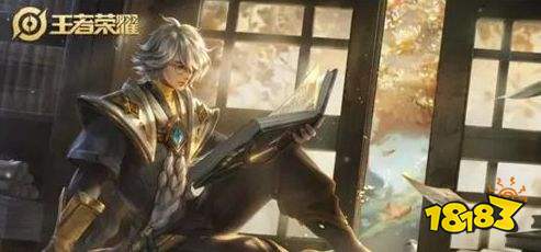 王者荣耀S24赛季张良最强打法教学 张良打法技巧攻略