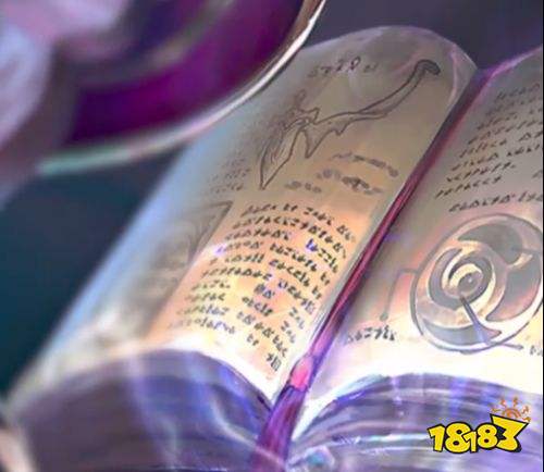 王者榮耀S25賽季戰(zhàn)令皮膚公布 干將莫邪真愛魔法皮膚