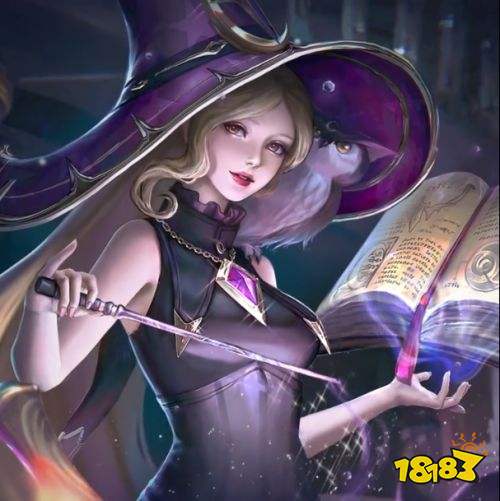 王者榮耀S25賽季戰(zhàn)令皮膚公布 干將莫邪真愛魔法皮膚