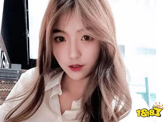 21抖音十大网红女神 21抖音十大网红女神