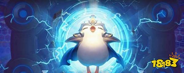 金铲铲之战阵容模拟器 云顶之弈金铲铲之战阵容模拟器在哪里