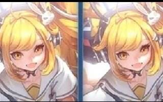 王者荣耀S25赛季安琪拉新皮肤价格多少 时之奇旅价格公布