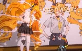 王者荣耀S25赛季安琪拉时之奇旅特效好不好 特效分析