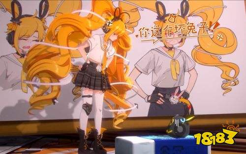 王者荣耀S25赛季安琪拉时之奇旅特效好不好 特效分析