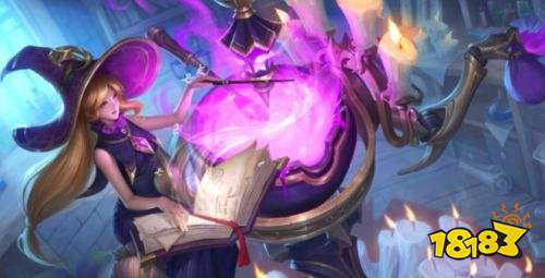 王者榮耀S25提前上線原因分析 LOL手游上線是主要因素