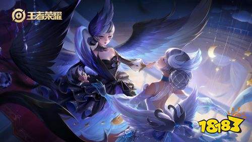 蔡文姬大招可以给几个人加血