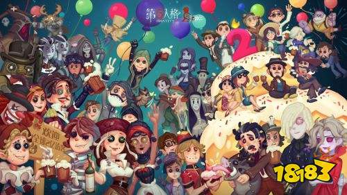 第五人格如何开放好友功能