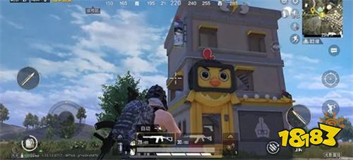 和平精英盔仔装甲车怎么获得 盔仔装甲车获取途径