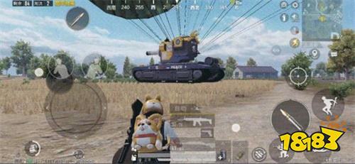 和平精英盔仔装甲车怎么获得 盔仔装甲车获取途径