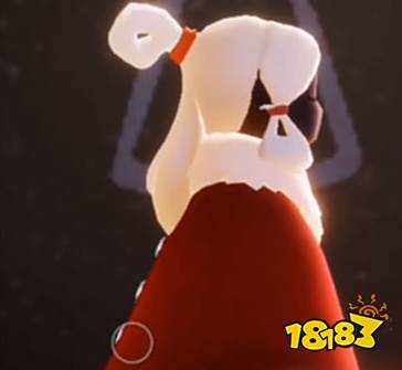 光遇公主头和郡主头有什么差别 公主头和郡主头区别介绍