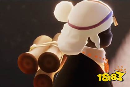 光遇公主头和郡主头有什么差别 公主头和郡主头区别介绍