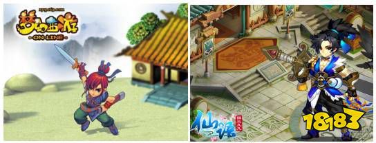 以法律之名的组合拳,IP维权战役升级