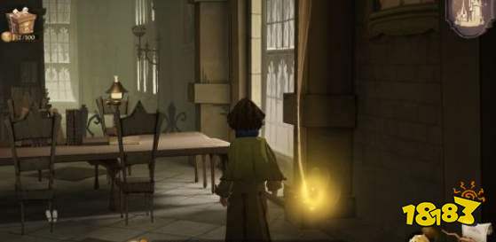 哈利波特魔法觉醒拼图寻宝碎片怎么获得 寻宝碎片获得一览