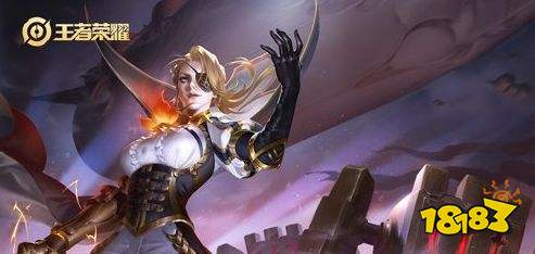 王者荣耀S24赛季米莱狄最强出装教学 米莱狄出装推荐