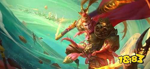 王者荣耀S25赛季装备改动汇总 这些装备被改动了