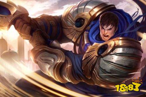 王者榮耀競爭對手英雄聯盟手游來了 他們的優劣勢是什么