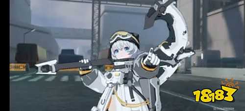 《深空之眼》游戏评测 勇仕的力作能否扛起大旗?