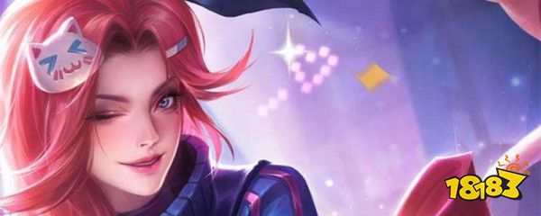 王者荣耀哪个英雄会扔标枪?