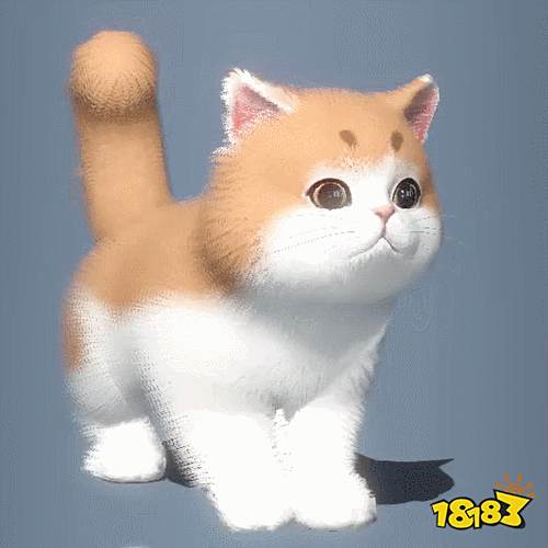 爷青回!天刀x仙剑联动版本《逍遥仙灵梦》今日上线