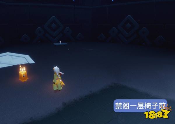 光遇9月9日季节蜡烛在哪里 9.9节蜡烛位置大全