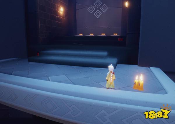 光遇9月9日季节蜡烛在哪里 9.9节蜡烛位置大全