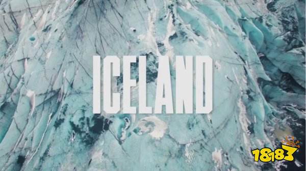英雄联盟S11全球总决赛举办地点公布 S11将落地冰岛