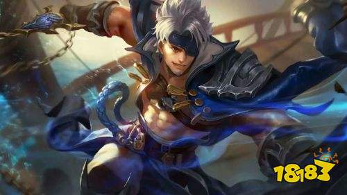 王者荣耀9月9日体验服停机更新公告