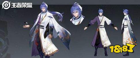 王者荣耀S25赛季奕星最强玩法教学 S25奕星重做怎么玩