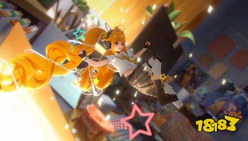 王者荣耀S25赛季安琪拉时之奇旅皮肤是不是限定 是限定吗