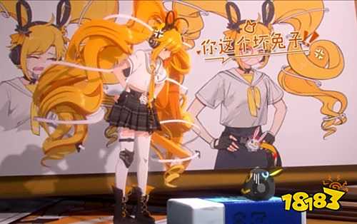 王者荣耀S25赛季安琪拉时之奇旅皮肤是不是限定 是限定吗