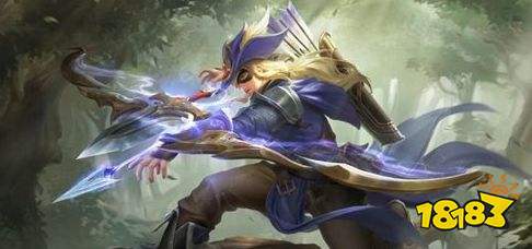 王者荣耀S24赛季9月10日每日一题答案公布 公众号福利是