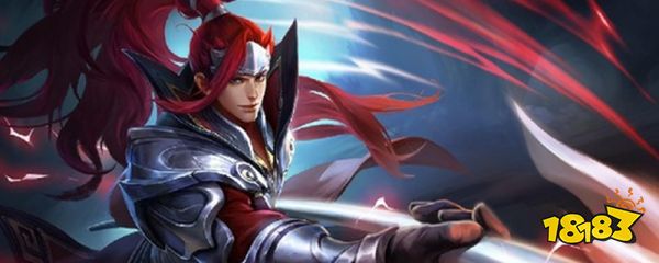 王者营地怎么加好友