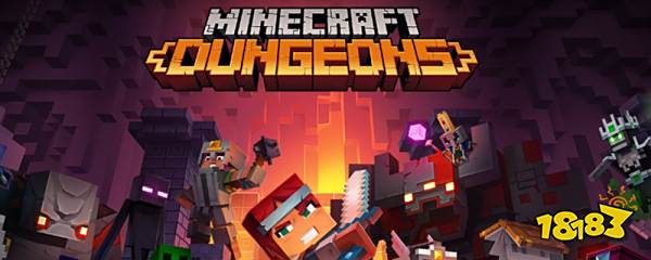 我的世界如何获得边界方块