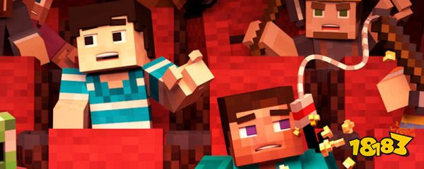 我的世界史莱姆怎么找