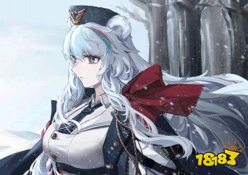 明日方舟模組數據塊怎么用 明日方舟模組數據塊使用方法