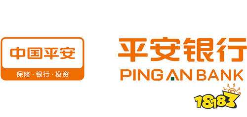 信用卡排行榜哪个好_口碑信用卡排行榜_口碑最好的信用卡推荐