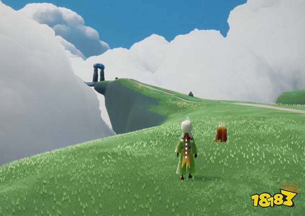 光遇9月10日季节蜡烛在哪里 9.10节蜡烛位置大全