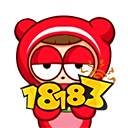 上海汽车博物馆与跑跑卡丁车联动!会是哪一辆车合作呢?