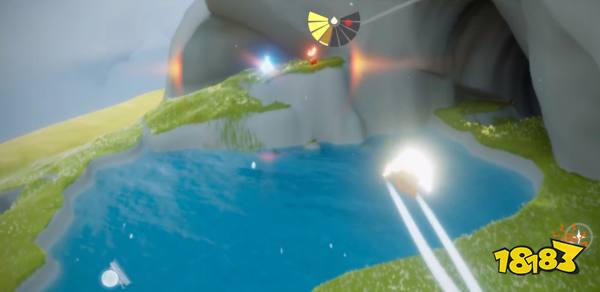 光遇飞翔季鸟叫声先祖在哪里 鸟叫声先祖位置