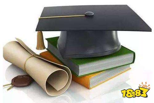 成人高考到底难不难?成人高考专升本考什么科目?