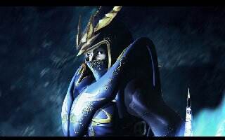 2021最热门的奇迹手游