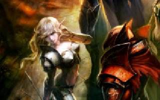 躺着也能赚钱的奇迹游戏