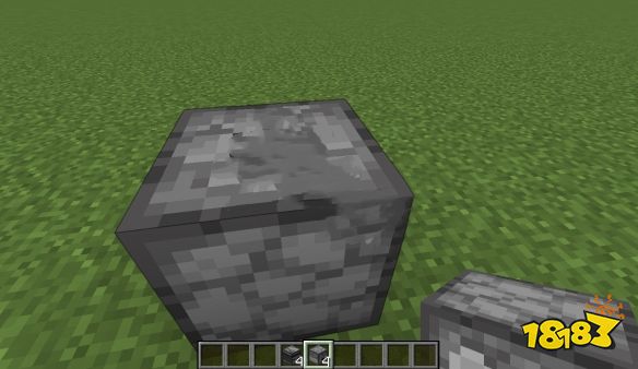 我的世界区块加载器怎么做 区块加载器制作方法介绍