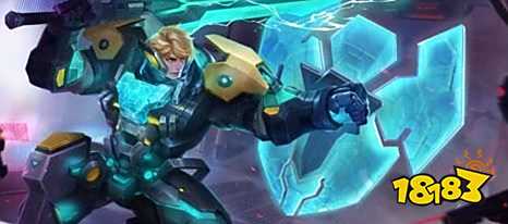 王者荣耀2021年国庆节返场什么皮肤 国庆节返场皮肤分析