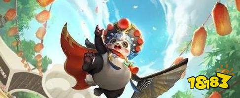 王者荣耀梦琪最强出装攻略 梦琪最新出装玩法教学