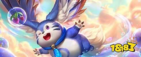 王者荣耀梦琪最强出装攻略 梦琪最新出装玩法教学