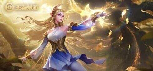 王者荣耀S24赛季9月13日每日一题答案公布 周深演唱的歌是